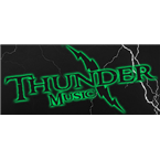 Thunder Music Mainstream