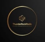 ThunderRockRadio