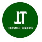 Thurgauerrundfunk