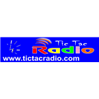 Tictac Radio