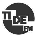 TIDE FM