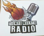 Tiempo Muerto Radio