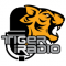 Tiger Radio Greece