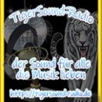 Tigersound Radio