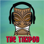 TikiPod