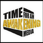 Time For An Awakening Radio