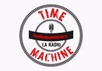 Time Machine Web Radio