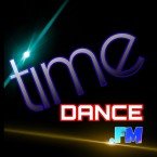 Timedance FM