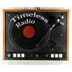 Timeless Radio Buenos Aires