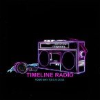 Timeline Radio