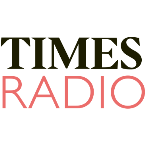 Times Radio