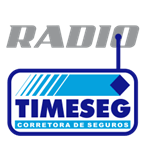 Timeseg Variedades