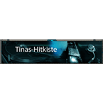 Tinas-Hitkiste