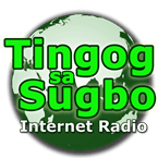 Tingug sa Sugbo (Voice of Cebu)