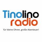 Tinolino Radio