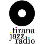 Tirana Jazz Radio