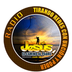 Tirandoredesconuncionypoder