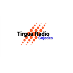 Tirgua Radio