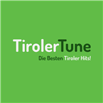 TirolerTune