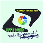 TIRTA FM TULUNGAGUNG