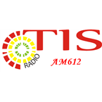 Tis Radio