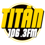 TITAN 1063 FM