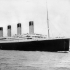 Titanic