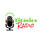 Titanica Radio