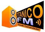 Titanico Radio
