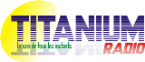 Titanium Radio