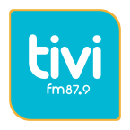 Rádio Tivi FM