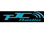 TJC RADIO 500