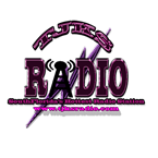 Tjks Radio