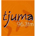 Tjuma Pulka