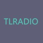 Tl Radio