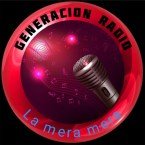RADIO LA REINA FM