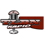 TLBN