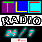 TLC Radio 24/7