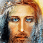 True Life in God Radio Czech