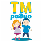 TM Radio