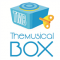 TMB, The Musical Box