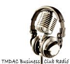 TMDAC Business Club Radio