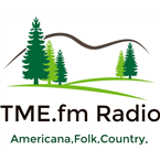 TME.fm Radio