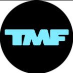 Tmf