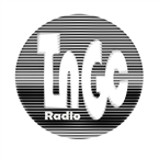 TNGC Radio