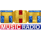 TNT MUSIC RADIO