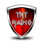 TNT Radio