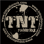 TNT Radio Rock