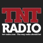 TNT Radio