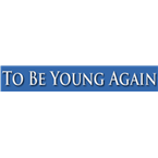To Be Young Again